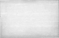 Handbuch der Geschichte Österreichs und