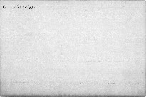 Clemenceau intime