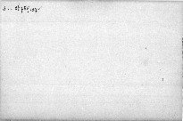Les plus jolies lettres d'amour