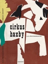 Cirkus Haxby