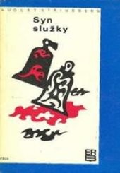 Syn služky