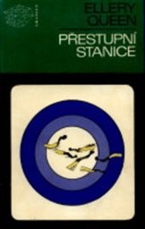 Přestupní stanice