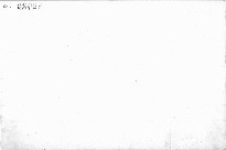 Heinrich Heines Briefwechsel