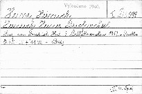 Heinrich Heines Briefwechsel