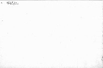 Heinrich Heines Briefwechsel