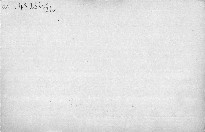 Památka roku slavnostního 1863 tisícileté