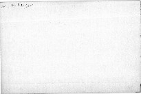 Vier Lebensbilder