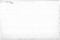 Goethe als Erzicher