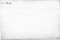 Památník Palackého 1926