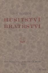 Husitství a bratrství