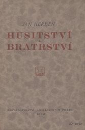 Husitství a bratrství