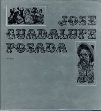 José Guadalupe Posada