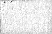 Geschichte der Deutschen von ältesten