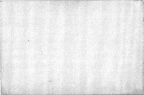 Lettres a Madame Viardot.