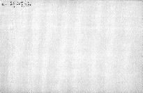 Lettres a Madame Viardot.