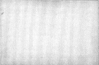 Lettres a Madame Viardot.