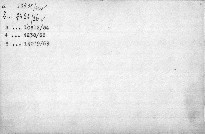 Topografie starověkého Říma