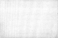 Výstava sbírek městského historického musea.