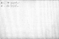 O selském povstání na Litomyšlsku roku 1680.