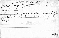 Světová revoluce za války a ve válce 1914-1918