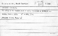 Světová revoluce za války a ve válce 1914-1918