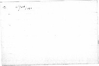 Zprávy městského musea v Německém Brodě