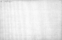 Die spanisch-amerikanische Literatur in