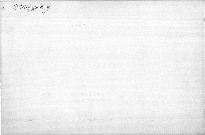 Histoire de la Révolution Française