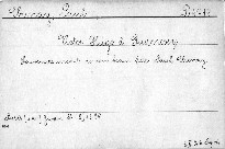 Victor Hugo a Guernesey