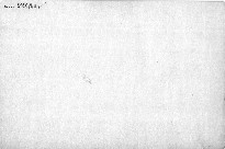 Victor Hugo a Guernesey