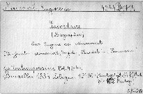 Lacordaire.