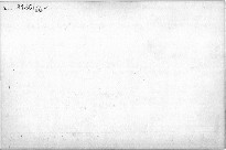 Lacordaire.