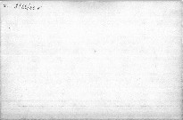 Lacordaire.