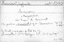 Lacordaire.