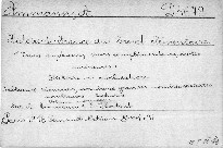 Histoire de France du brevet élémentaire