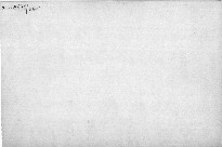 Histoire de France du brevet élémentaire