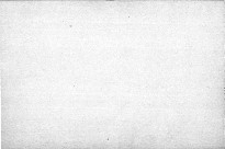 Histoire de France du brevet élémentaire