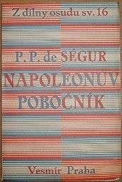 Napoleonův pobočník