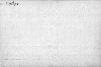 Histoire diplomatique de la Grece