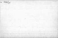 Histoire diplomatique de la Grece