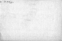 Geschichte Ludwig Philipps I.