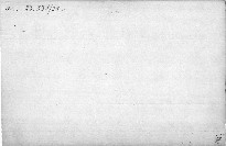 Der Roman Goethes