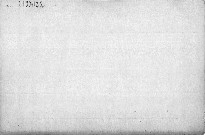 Charles de Foucauld.