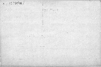 Paracelsus