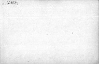 Études critiques sur l'histoire de la