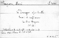 L'énergie spirituelle
