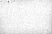 Histoire de la Littérature latine chrétienne