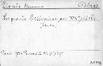 Les Proces Littéraires au XIXe siecle