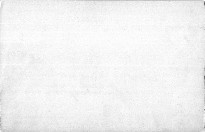Die Armenpflege