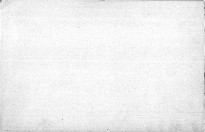 La vie et les entretiens d'une femme du monde